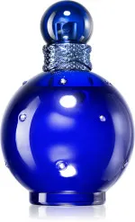 Midnight Fantasy eau de parfum para mulheres 100 ml