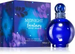 Midnight Fantasy eau de parfum para mulheres 100 ml