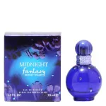 Midnight Fantasy eau de parfum para mulheres 30 ml