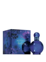Midnight Fantasy eau de parfum para mulheres 30 ml