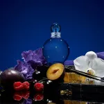 Midnight Fantasy eau de parfum para mulheres 30 ml