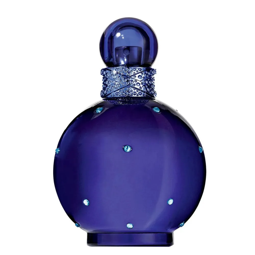 Midnight Fantasy eau de parfum para mulheres 30 ml