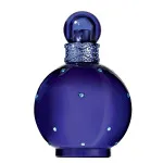 Midnight Fantasy eau de parfum para mulheres 30 ml