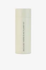 Ecoalf Bronson Bottle Off White