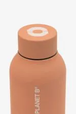 Ecoalf Bronson Bottle Orange