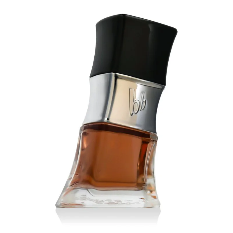 Bruno Banani Magnetic Woman eau de toilette para mulheres