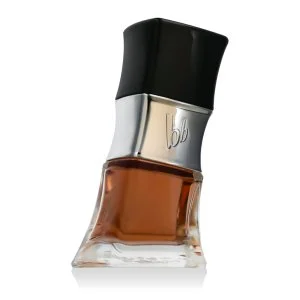 Bruno Banani Bruno Banani Magnetic Woman eau de toilette para mulheres