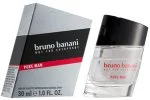 Pure Man eau de toilette para homens 30 ml