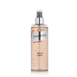 Bruno Banani Daring Woman spray corporal para mulheres