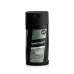 Made for Men gel de duche para corpo e cabelo para homens 250 ml