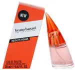 Absolute Woman eau de toilette para mulheres 20 ml