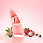 Absolute Woman eau de toilette para mulheres 20 ml
