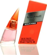 Absolute Woman eau de toilette para mulheres 20 ml