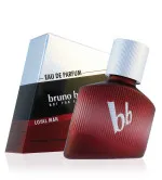 Just Jack Vetiver eau de parfum para homens 100 ml