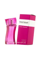 Pure Woman eau de toilette para mulheres 20 ml