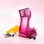Pure Woman eau de toilette para mulheres 20 ml