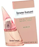 Woman eau de toilette para mulheres 20 ml