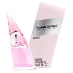 Woman eau de toilette para mulheres 20 ml