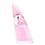 Woman eau de toilette para mulheres 20 ml