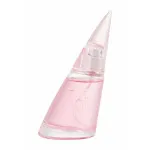 Woman eau de toilette para mulheres 20 ml