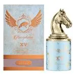 Bucephalus No. XV Eau de Parfum para homens 100 ml