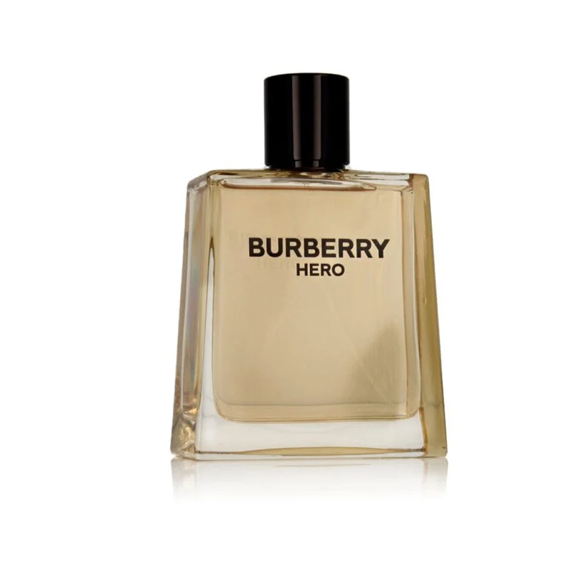 Burberry Hero eau de toilette para homens