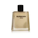 Hero eau de toilette para homens 150 ml
