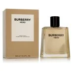Burberry Hero eau de toilette para homens