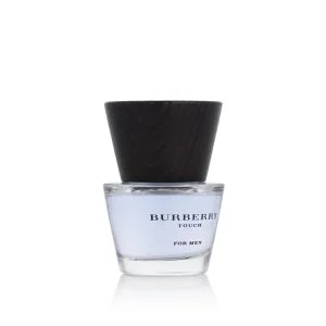 Burberry Burberry Touch for Men eau de toilette para homens