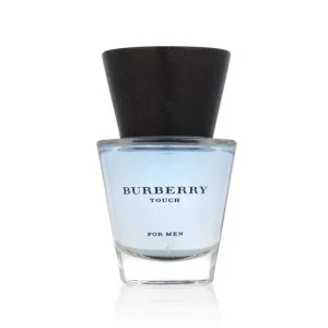 Burberry Touch for Men eau de toilette para homens