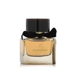 My Burberry Black perfume para mulheres 50 ml