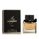 My Burberry Black perfume para mulheres 50 ml
