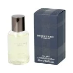 Weekend for Men água de toilette para homens 50 ml