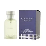 Weekend for Men água de toilette para homens 50 ml