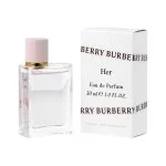 Her Eau de Parfum para mulheres 30 ml