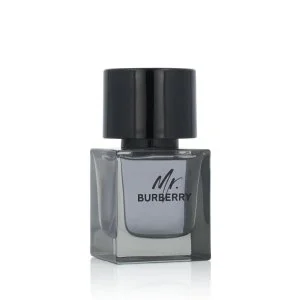 Burberry Mr. Burberry Eau de Toilette para homens
