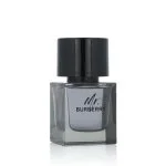Mr. Burberry Eau de Toilette para homens 50 ml