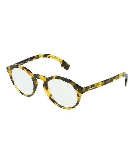 BE4280 óculos de sol 48x22x145 mm transparentes para homem