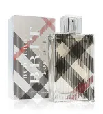 Brit For Her eau de parfum para mulheres 100 ml