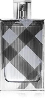 Brit For Men eau de toilette para homens 100 ml
