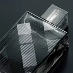 Brit For Men eau de toilette para homens 100 ml