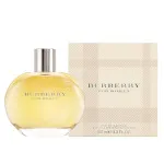 For Women eau de parfum para mulheres 50 ml