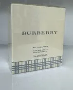 For Women eau de parfum para mulheres 50 ml