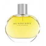 For Women eau de parfum para mulheres 50 ml