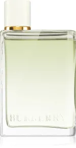 Her eau de toilette para mulheres 100 ml