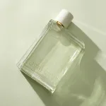 Her eau de toilette para mulheres 100 ml