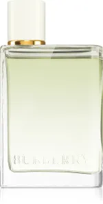 Her eau de toilette para mulheres 100 ml