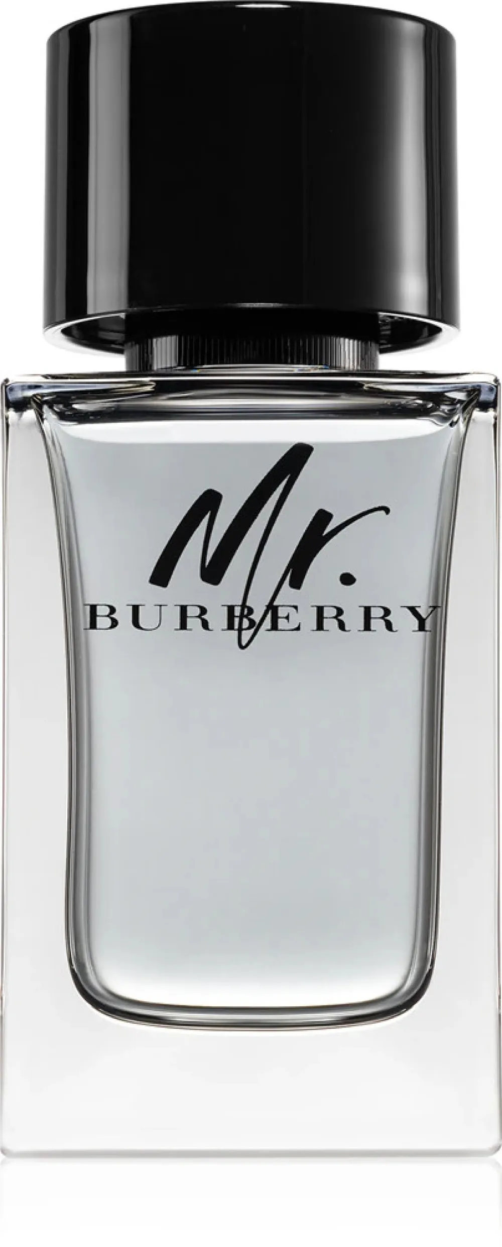 Mr. Burberry eau de toilette para homens 100 ml