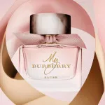 My Burberry Blush eau de parfum para mulheres 30 ml