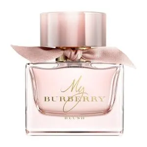 Burberry My Burberry Blush eau de parfum para mulheres 90 ml